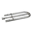 4531140 Compatible Garland Hdcl Griddle Burner