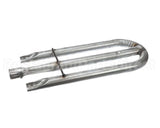 4531140 Garland Hdcl Griddle Burner