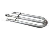 4531140 Garland Hdcl Griddle Burner