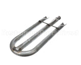 4531140 Garland Hdcl Griddle Burner