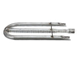 4531140 Garland Hdcl Griddle Burner