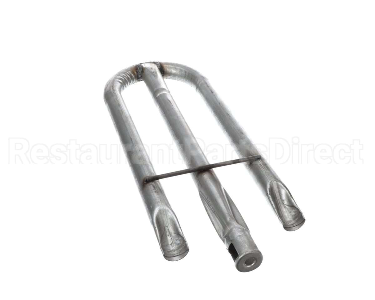 4531140 Garland Hdcl Griddle Burner