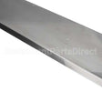 4531200 Compatible Garland Griddle Back 72