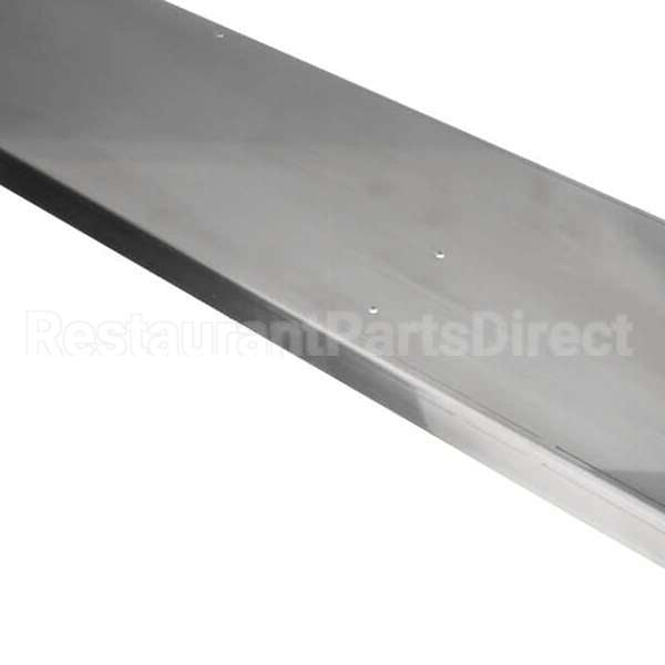 4531200 Compatible Garland Griddle Back 72