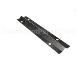 4531204 Garland Bulb Shield