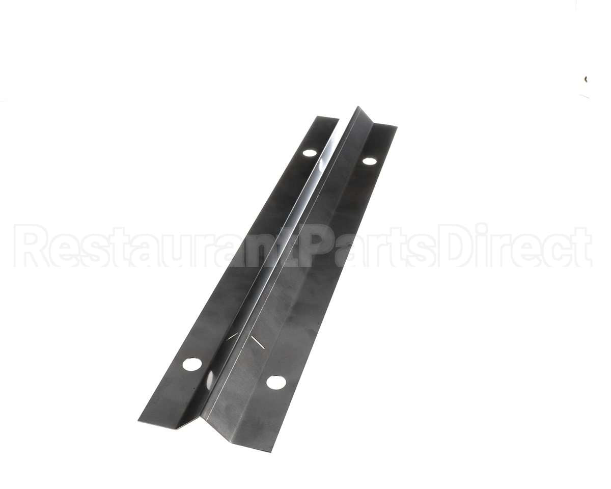 4531204 Garland Bulb Shield