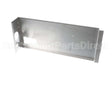 4531206 Garland Burner Pan