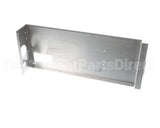 4531206 Garland Burner Pan