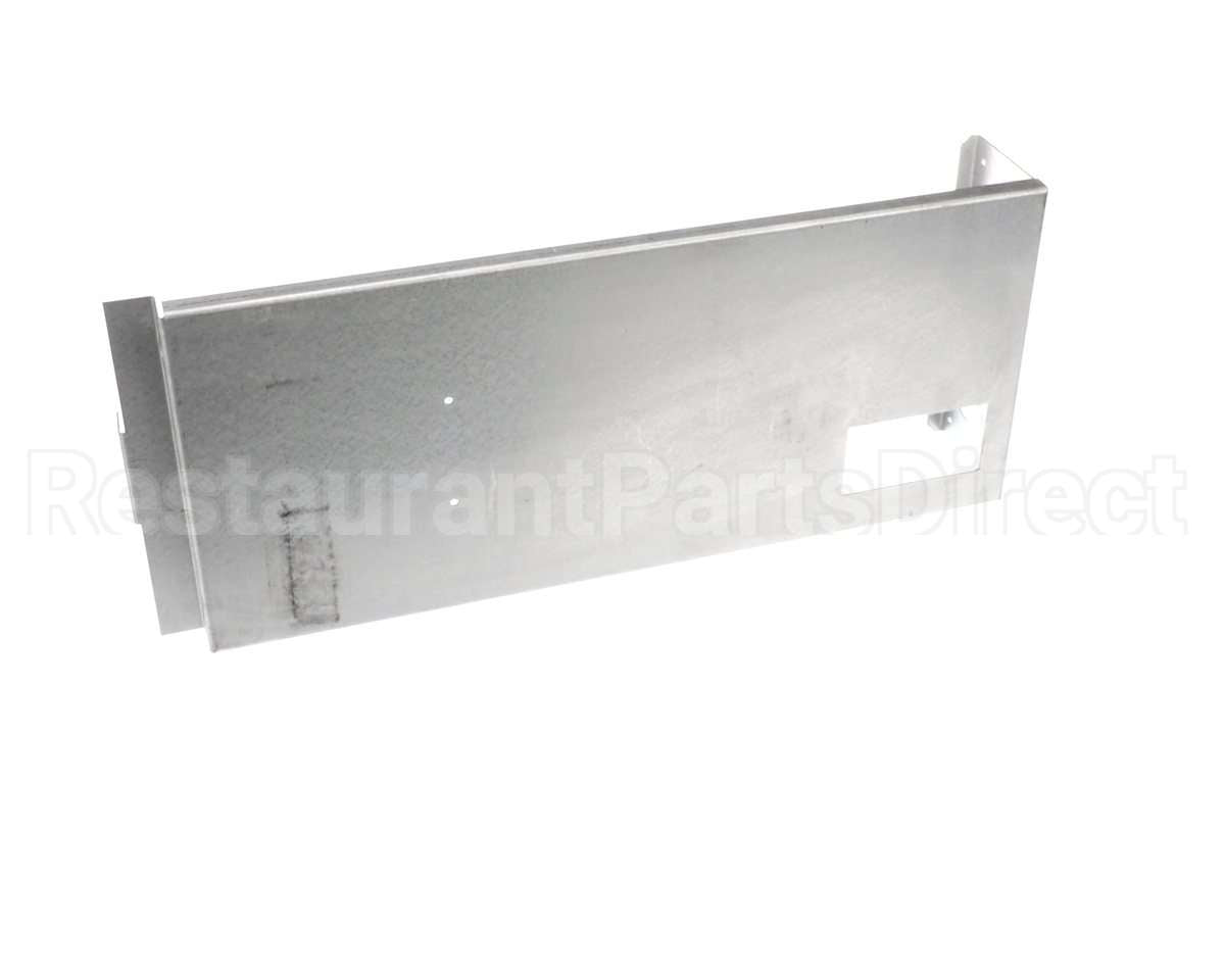 4531206 Garland Burner Pan
