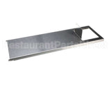 4531216 Garland Drawer Slide