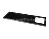 4531216 Garland Drawer Slide