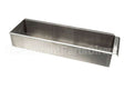 4531217 Garland Grease Drawer