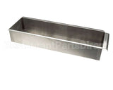 4531217 Garland Grease Drawer