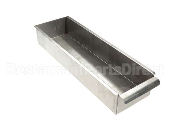 4531217 Garland Grease Drawer