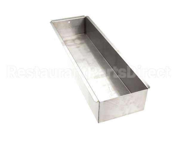 4531217 Garland Grease Drawer