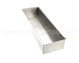 4531217 Garland Grease Drawer