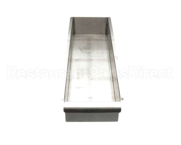 4531217 Garland Grease Drawer