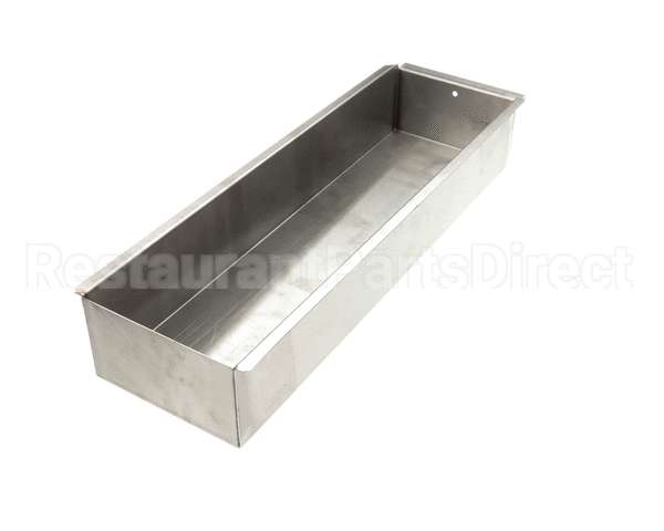4531217 Garland Grease Drawer