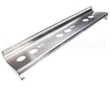 4531222 Garland Valve Panel Tstat 36