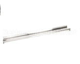 4531225 Garland Valve Panel Tstat 72