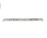 4531225 Garland Valve Panel Tstat 72