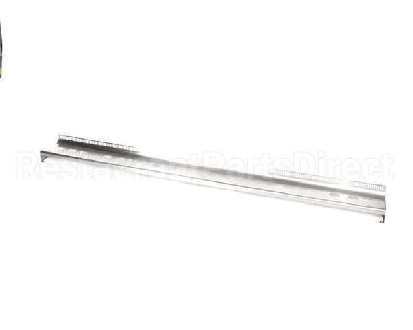 4531225 Garland Valve Panel Tstat 72