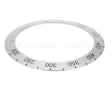 4531233 Garland Dial Insert 550 Deg F