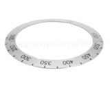4531233 Garland Dial Insert 550 Deg F