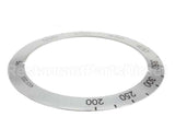 4531233 Garland Dial Insert 550 Deg F
