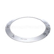 4531234 Compatible Garland Dial Insert 290 Deg C