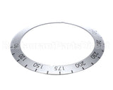 4531234 Garland Dial Insert 290 Deg C