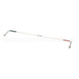 4531254 Compatible Garland Go No Go Gapping Tool Mc D