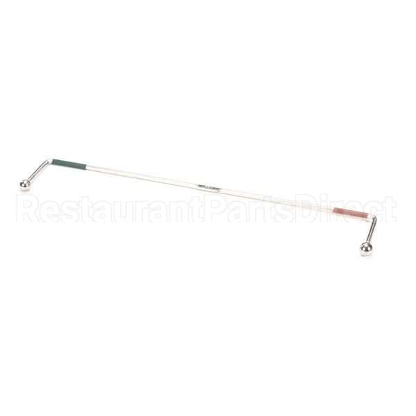 4531254 Compatible Garland Go No Go Gapping Tool Mc D