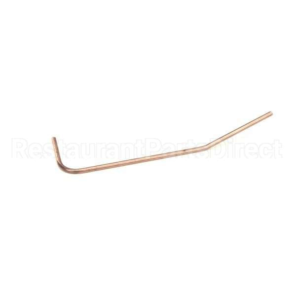 4531263 Compatible Garland 3/16 Tube-Griddle Pilot