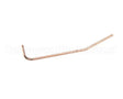 4531263 Garland 3/16 Tube-Griddle Pilot