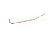 4531263 Garland 3/16 Tube-Griddle Pilot