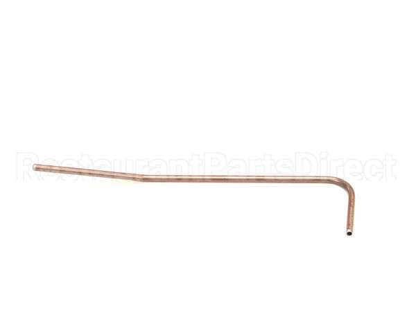 4531263 Garland 3/16 Tube-Griddle Pilot