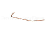 4531263 Garland 3/16 Tube-Griddle Pilot