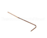 4531263 Garland 3/16 Tube-Griddle Pilot