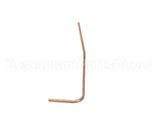 4531263 Garland 3/16 Tube-Griddle Pilot