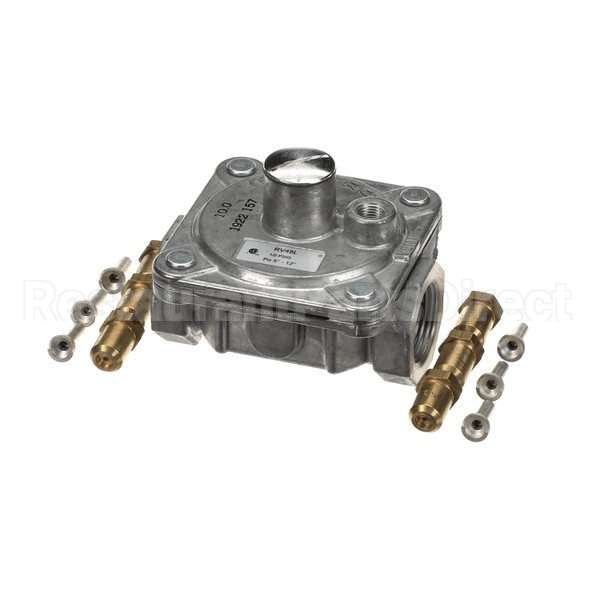4531366 Compatible Garland Conv Kit Valve Pro Gtggm