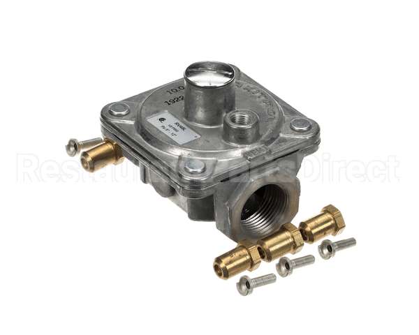 4531366 Garland Conversion Kit Valve Pro Gtggm
