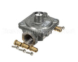 4531366 Garland Conversion Kit Valve Pro Gtggm