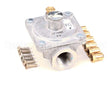 4531367 Garland Conversion Kit Thermostat Nat Gtggm