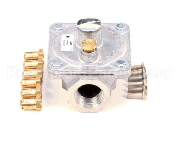 4531367 Garland Conversion Kit Thermostat Nat Gtggm