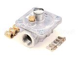 4531367 Garland Conversion Kit Thermostat Nat Gtggm