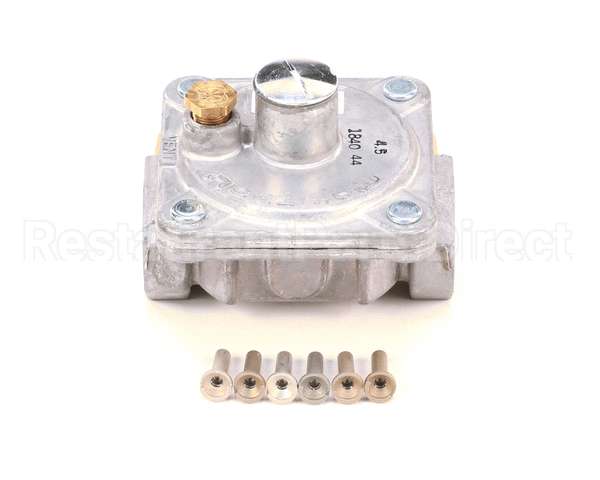 4531367 Garland Conversion Kit Thermostat Nat Gtggm