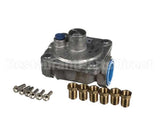 4531368 Garland Conv Kit Tstat Pro Gtggm