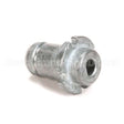 4531372 Compatible Garland Knob Hub Gs Gtgg Grid
