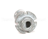 4531372 Garland Knob Hub Gs Gtgg Grid